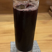 天ぷらふく西 禅と匠 - 