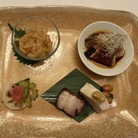 中国料理 彩龍 - 