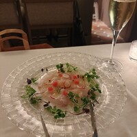 TRATTORIA PIZZERIA 207 渋谷店 - 