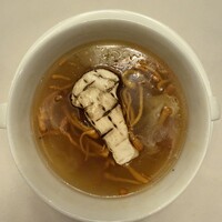 中国料理 彩龍 - 