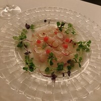 TRATTORIA PIZZERIA 207 渋谷店 - 