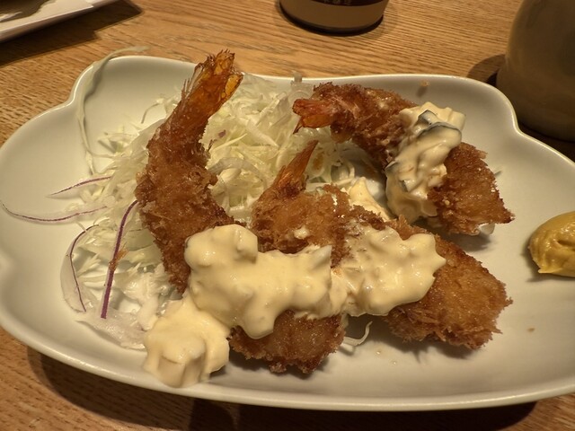 Washoku Sake En Shinagawa Wing Takanawa Ten photo 2