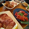 焼肉太郎 - 
