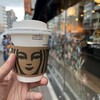 スターバックス コーヒー 浅草駅前店