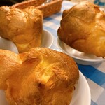 トラットリア マッコ - 