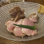 和食旬菜まんま - 