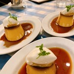 トラットリア マッコ - 