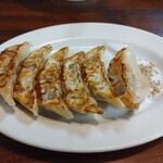 こむらさき 上通中央店 - 