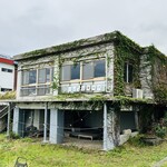 びーちのとふと - 