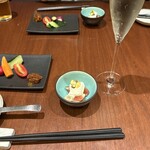 島おでん MIKE 神戸店 - 