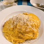 トラットリア マッコ - 