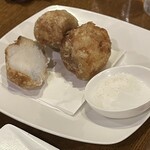 和食旬菜まんま - 