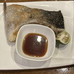 和食旬菜まんま - 