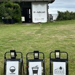 びーちのとふと - 