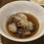 和食旬菜まんま - 