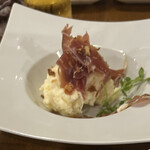 和食旬菜まんま - 