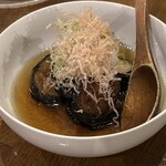 和食旬菜まんま - 