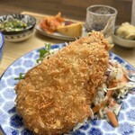 びーちのとふと - 