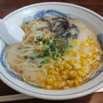 こむらさき 上通中央店 - 