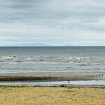 びーちのとふと - 