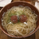 和食旬菜まんま - 