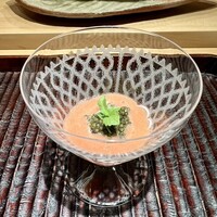 ぬま田 - 