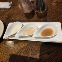 サクレフルール 日本橋 - 