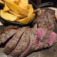 サクレフルール 日本橋 - 