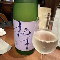 島おでん MIKE 神戸店 - 