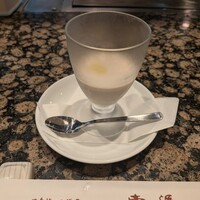 鉄板焼 東洋 - 