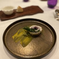 ラ ヴィオレッタ - 