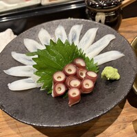 おやじ最後の握り 心斎橋店 - 