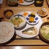 kawara CAFE＆DINING 天王寺ミオ店