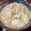 うどん匠　元