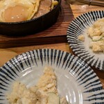 銀座道しるべ - 