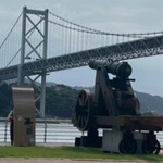 まぐろ問屋 仁井田商店 - 