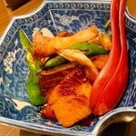 和いんや まる - 