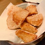 和いんや まる - 