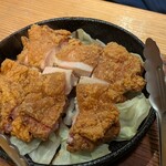 銀座道しるべ - 