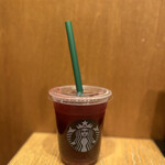 スターバックスコーヒー - 