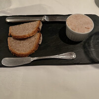 ラ・ブランシュ - 