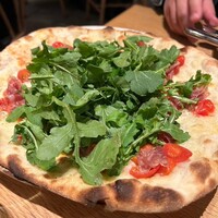 ナプレ 横浜高島屋店 - 