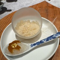 atelier HANADA - 