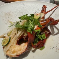 atelier HANADA - 