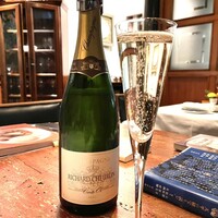 ラ・ブランシュ - 