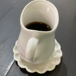 サンシャイン ステイト エスプレッソ_1