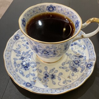 サンシャイン ステイト エスプレッソ_0