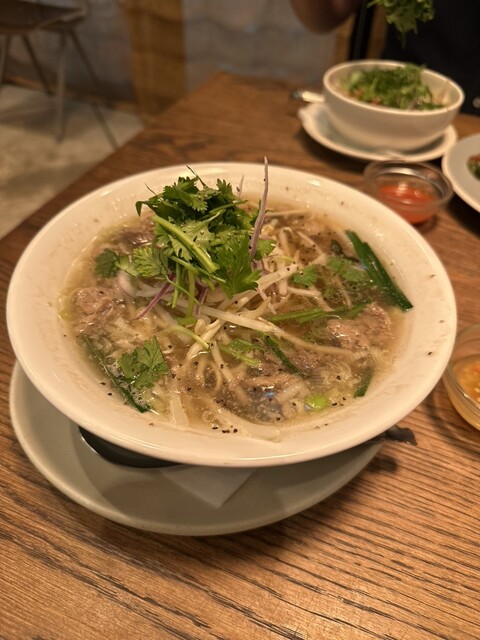 Monsoon Cafe Rarapoto Aichi Togo