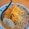 くるまやラーメン 宮原店
