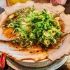 神戸ラーメン 第一旭 神戸本店